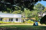 Fortuna Heritage Home Kandy thumbnail photographs